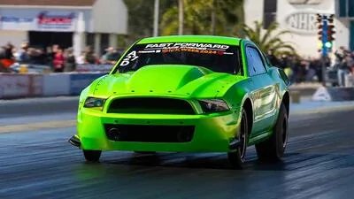 S650 Mustang New GT Mustang on the way super excited 1744125181750-os