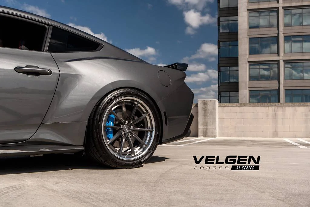 Gray Mustang S650 - VSL-01_1.webp