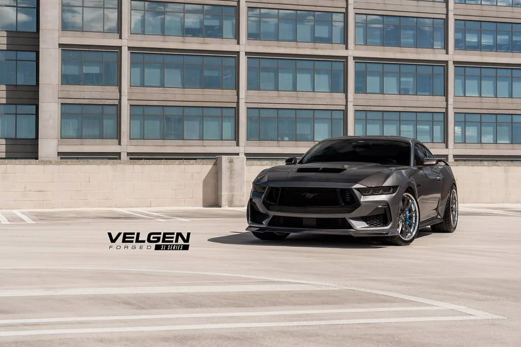Gray Mustang S650 - VSL-01_2.webp