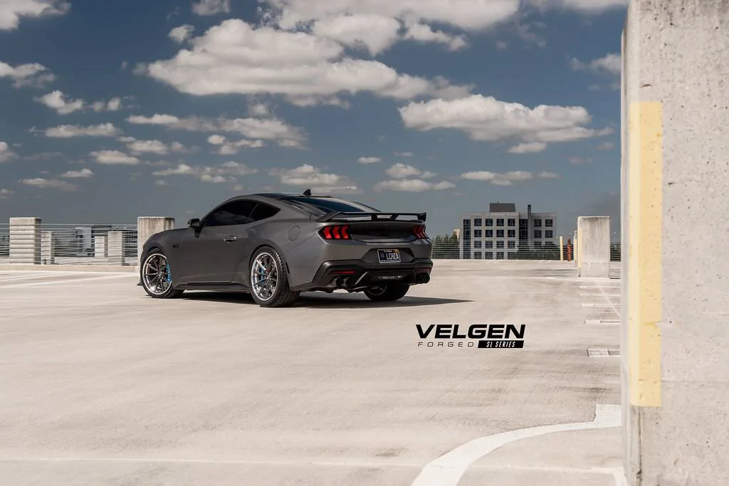 Gray Mustang S650 - VSL-01_4.webp