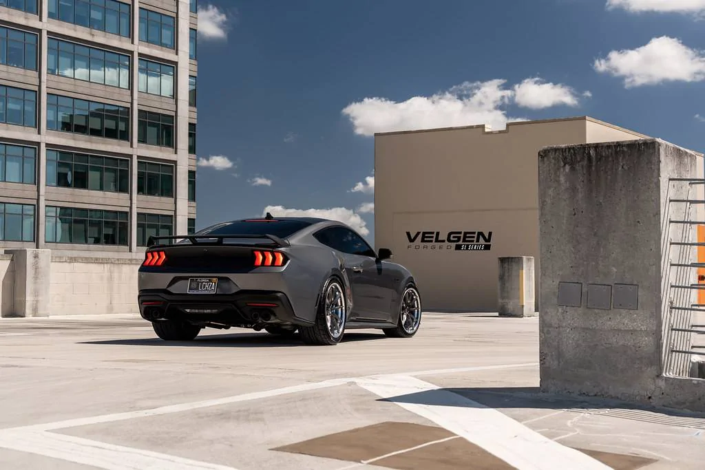 Gray Mustang S650 - VSL-01_5.webp