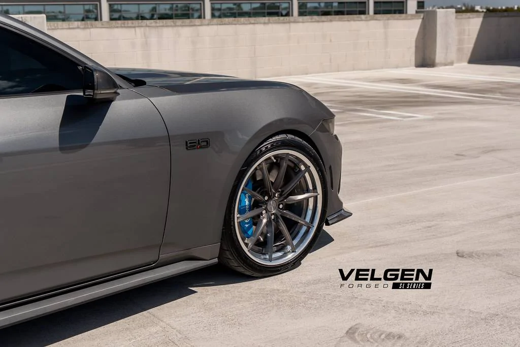 Gray Mustang S650 - VSL-01_9.webp