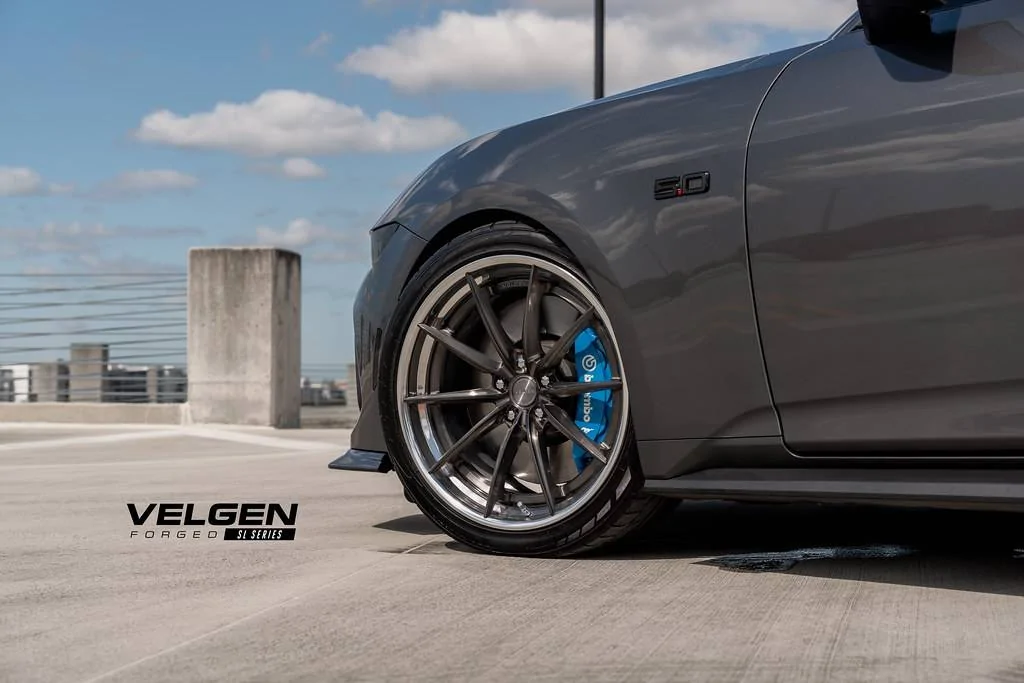 Gray Mustang S650 - VSL-01_10.webp