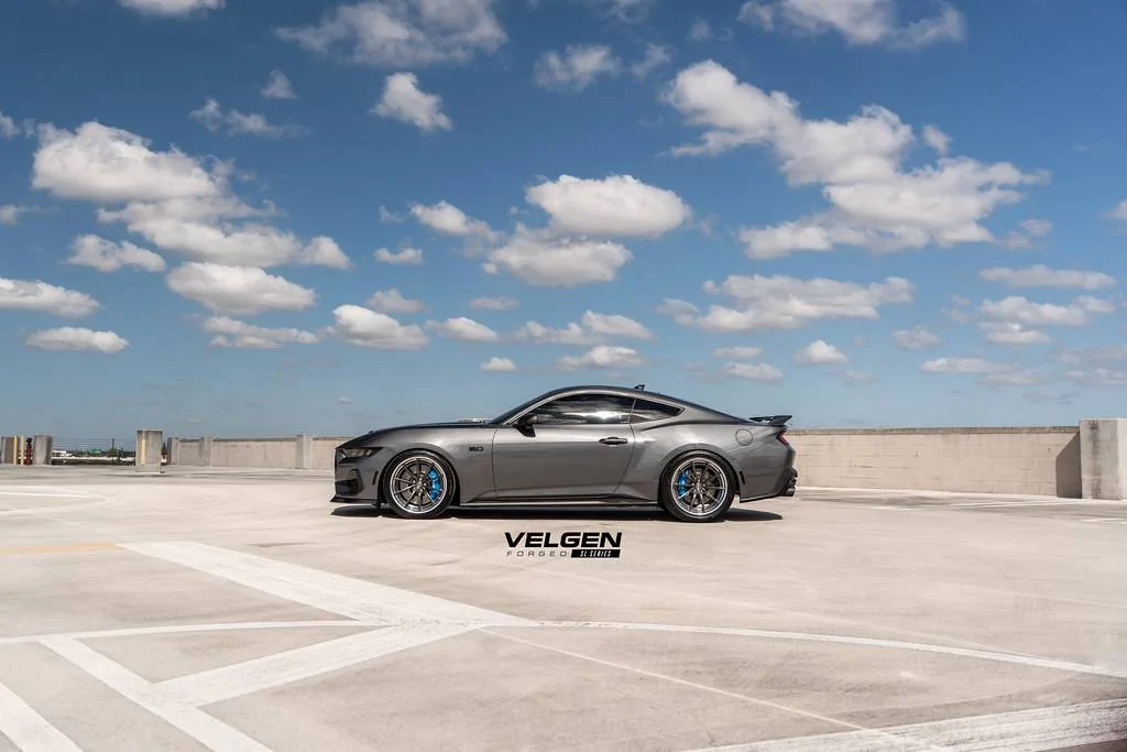 Gray Mustang S650 - VSL-01_11.webp