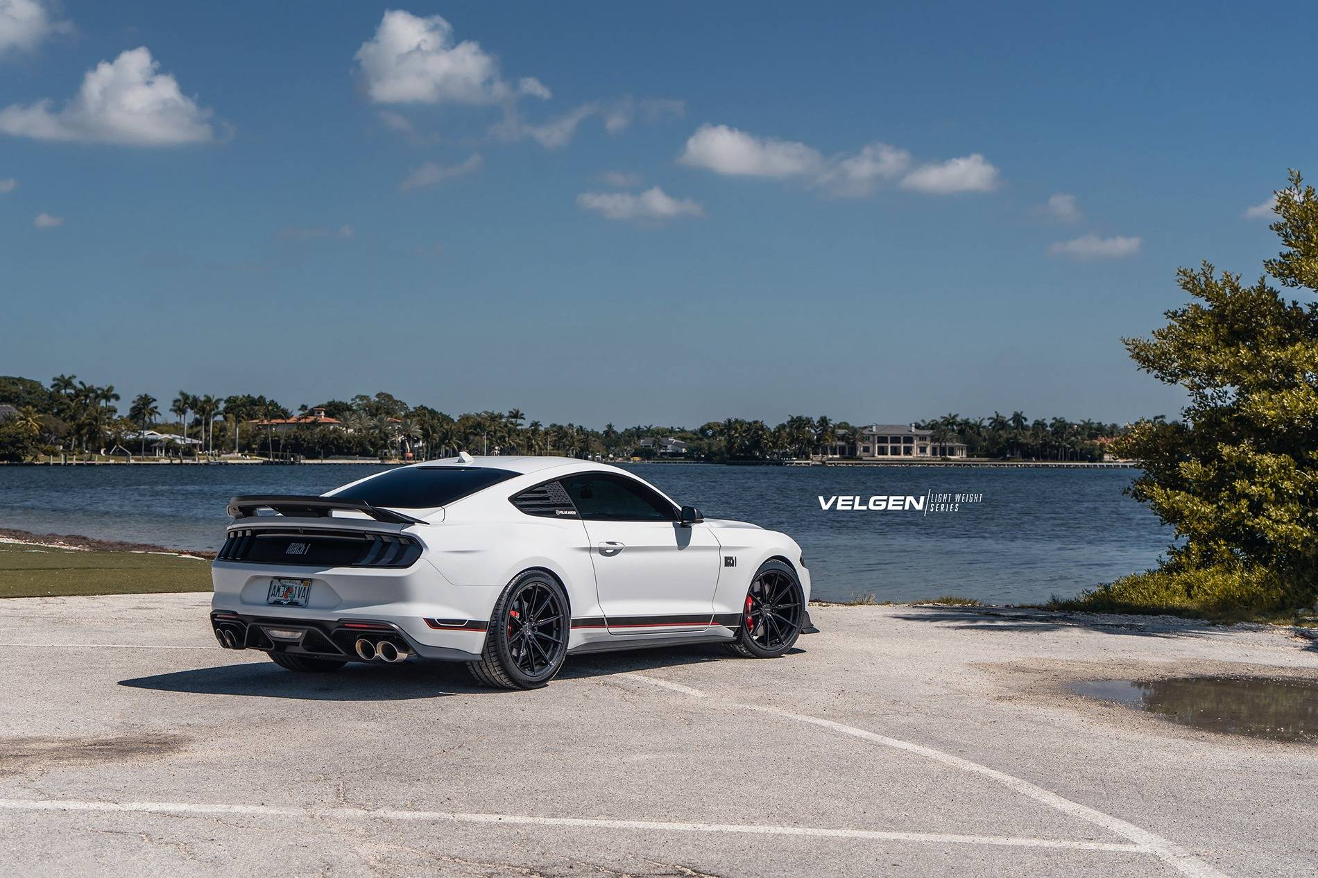S650 Mustang Velgen wheels for your S650 Mustang | Vibe Motorsports 52942481752_4b7dda8a30_k (1)