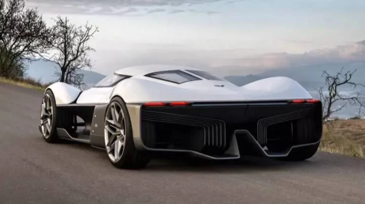 S650 Mustang Thoughts on this Corvette concept? IMG_20250410_173506