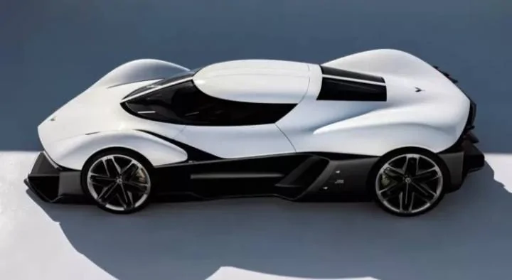 S650 Mustang Thoughts on this Corvette concept? IMG_20250410_173453