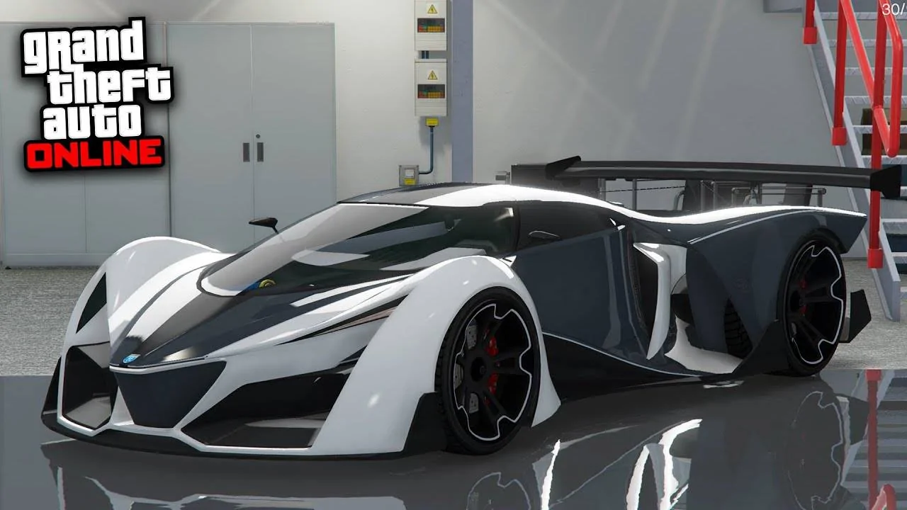 S650 Mustang Thoughts on this Corvette concept? maxresdefault