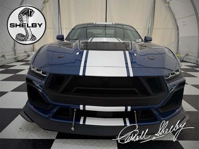 S650 Mustang Thinking about removing my stripes.... qIoQjP