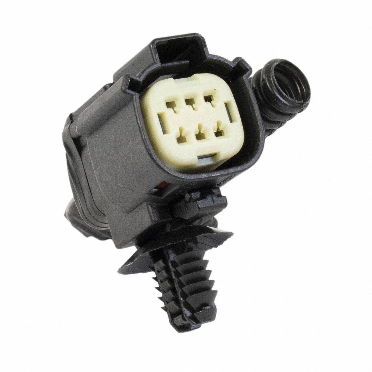 S650 Mustang Extra wires, for free? 1744412999260-7f