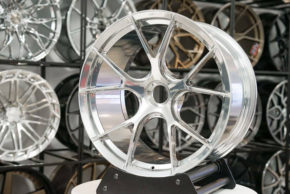 S650 Mustang WD Forged Monoblock Concave Series Crafted for Excellence wd_03252_ace21c60268c3fc4295c286dfe509d77a32c8bd8