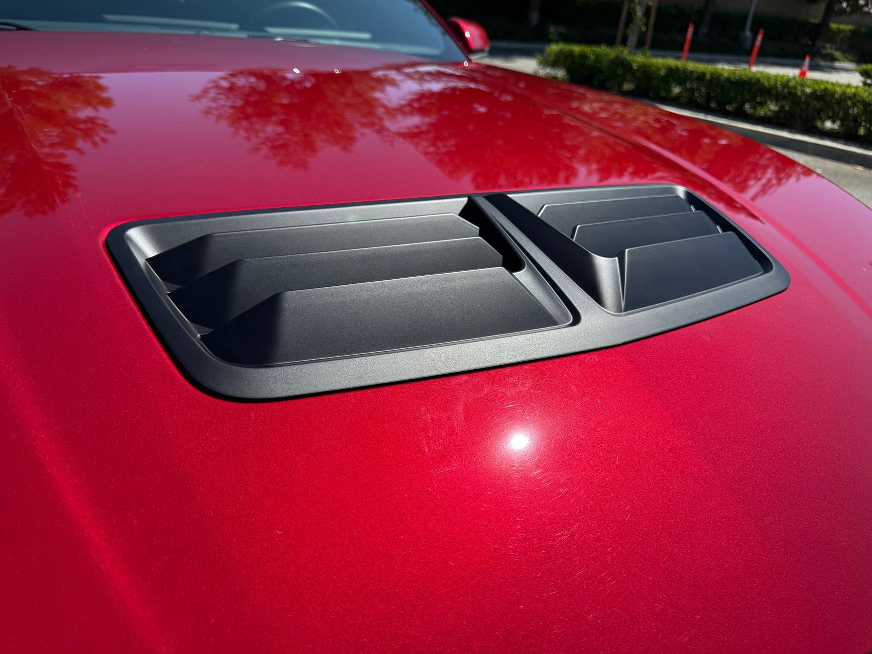 S650 Mustang RTR Hood Vent Not aligned? IMG_4977