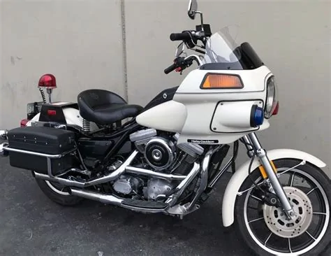 S650 Mustang Post your motorcycle along with your Mustang if you have one. th-2016147780