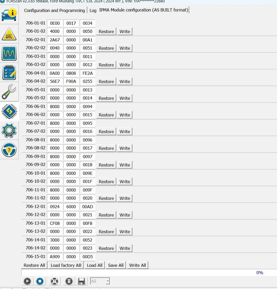 Screenshot 2025-04-15 153117.webp