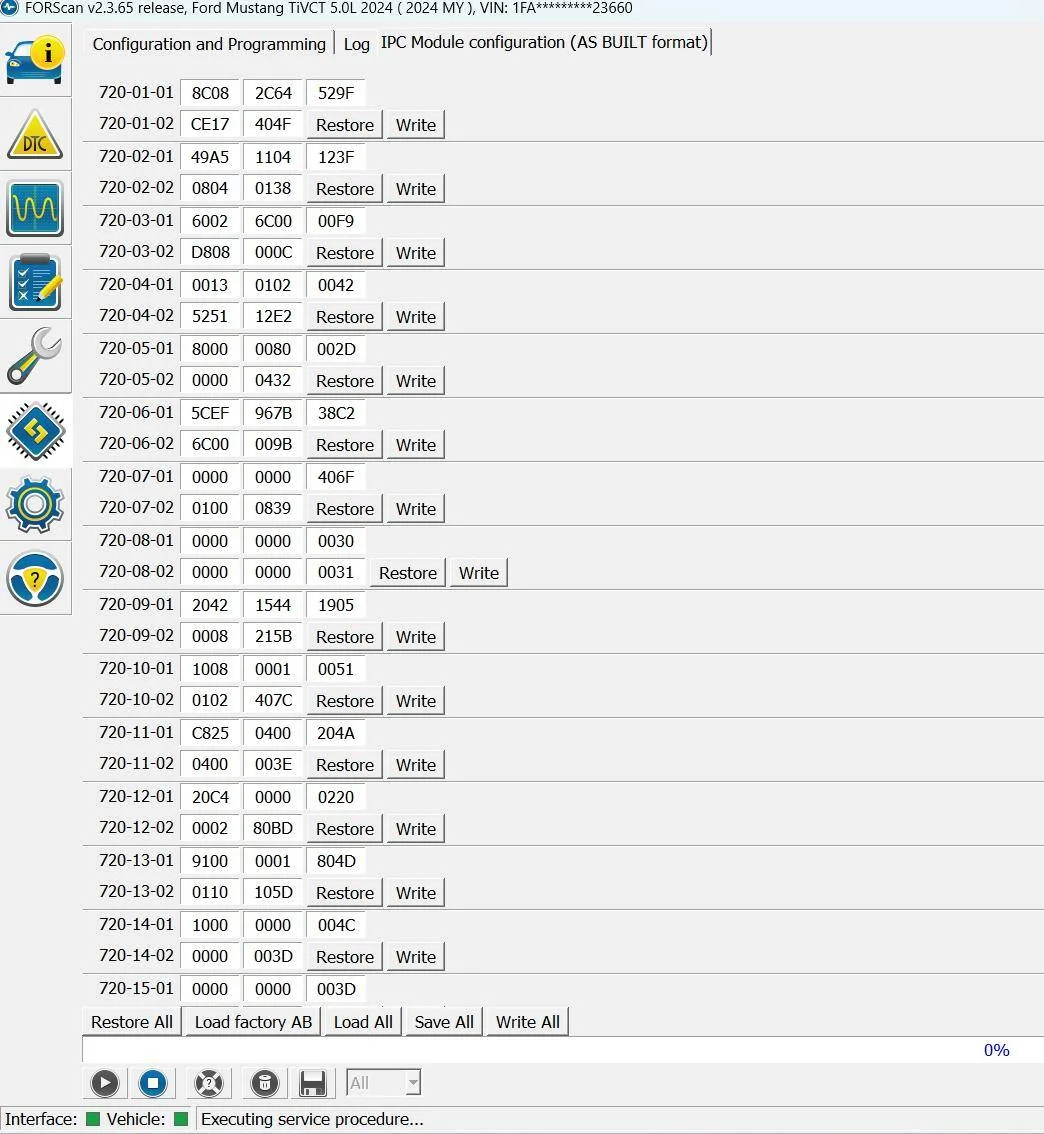 Screenshot 2025-04-15 153046.webp