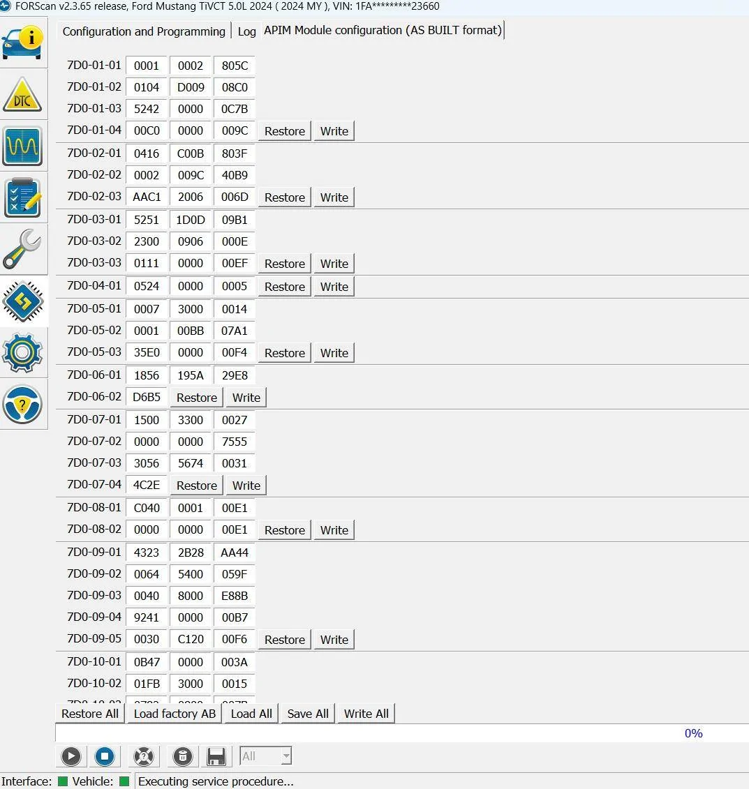 Screenshot 2025-04-15 153007.webp
