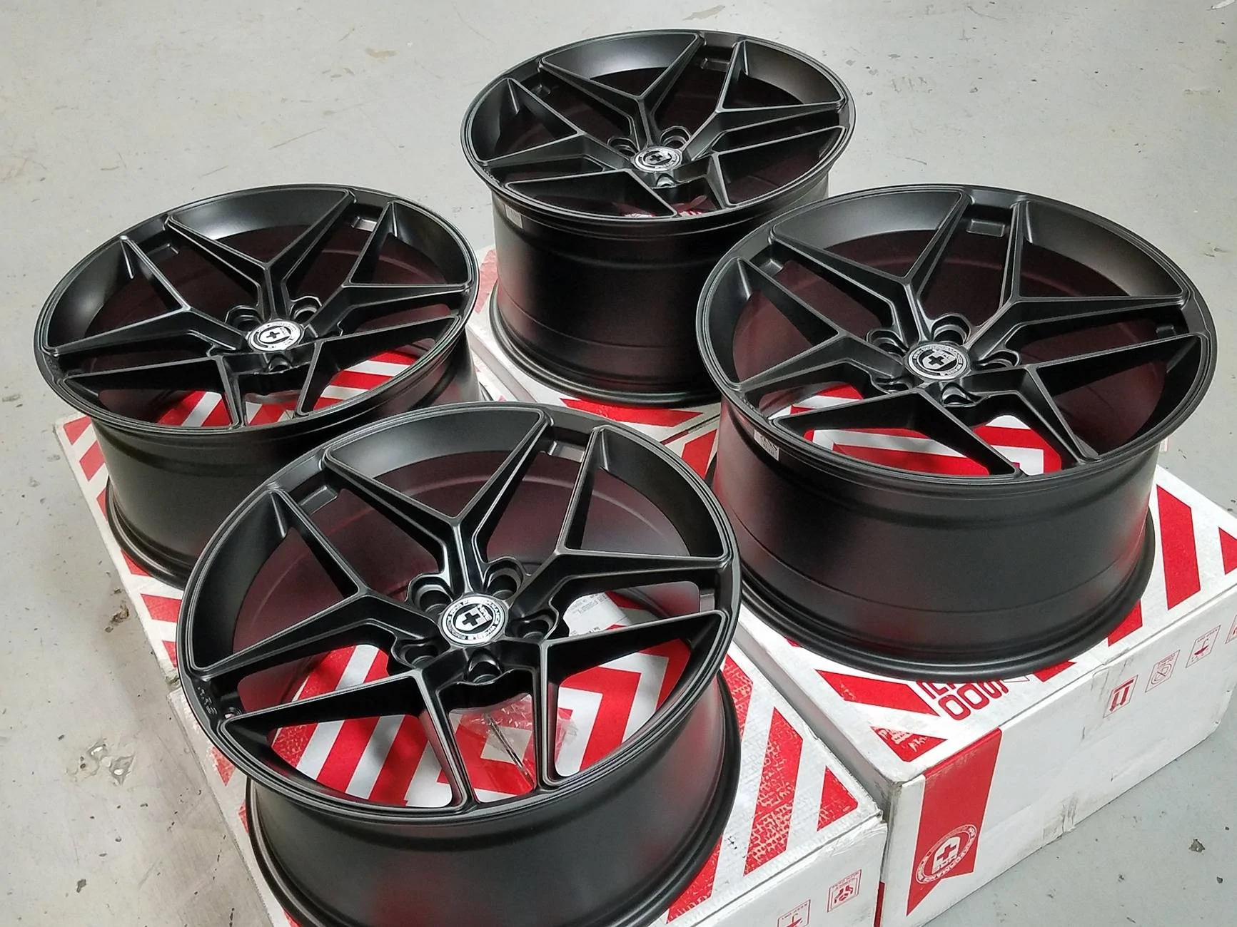 hre-ff11-tarmac-44900-9.webp