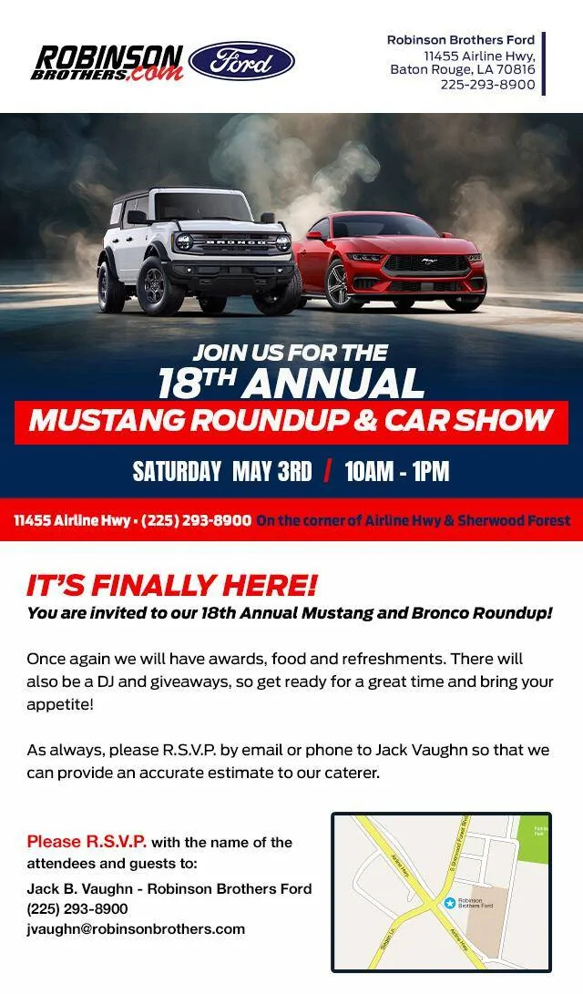 S650 Mustang May 3rd Baton Rouge 1744888247831-8r