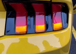 S650 Mustang Amber turn signals IMG_2564