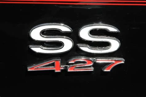 S650 Mustang What is your Mustang hot take? (please be respectful) th-261139310