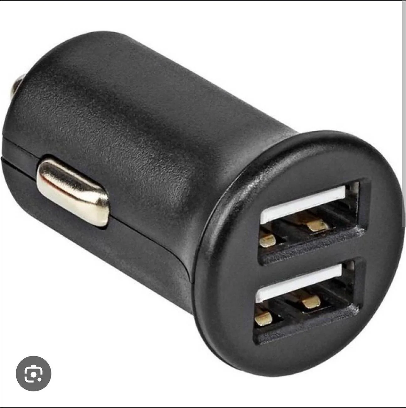 S650 Mustang USB Inside the Console Bin? Screenshot_20250419_163332_Chrom