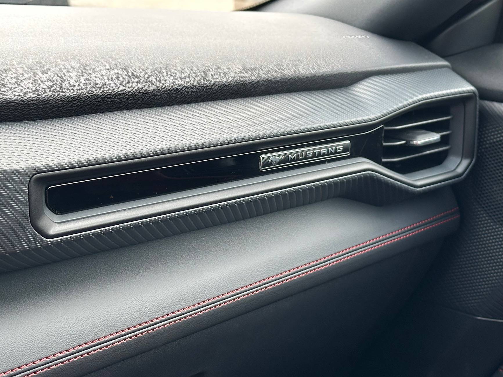 IMG_1882.jpeg