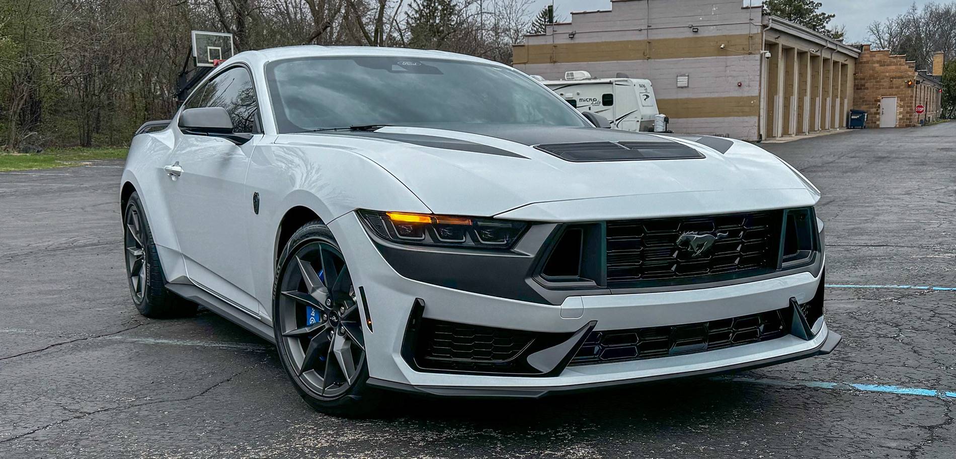 S650 Mustang Cool Daily Random S650 Mustang Pics -- Post Yours! 📸 IMG_5718