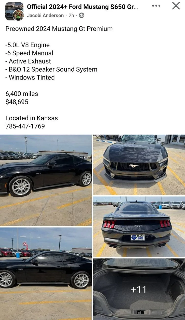 Screenshot_20250422_200005_Facebook.jpg