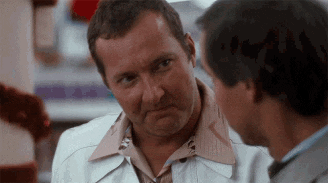 S650 Mustang Did an interior mod today (Pictures) really-nice-cousin-eddie