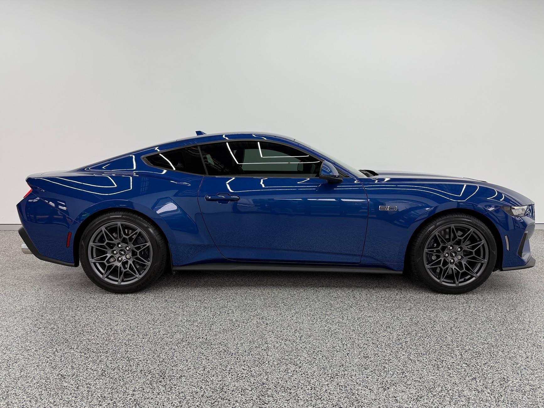 S650 Mustang Cool Daily Random S650 Mustang Pics -- Post Yours! 📸 IMG_7352