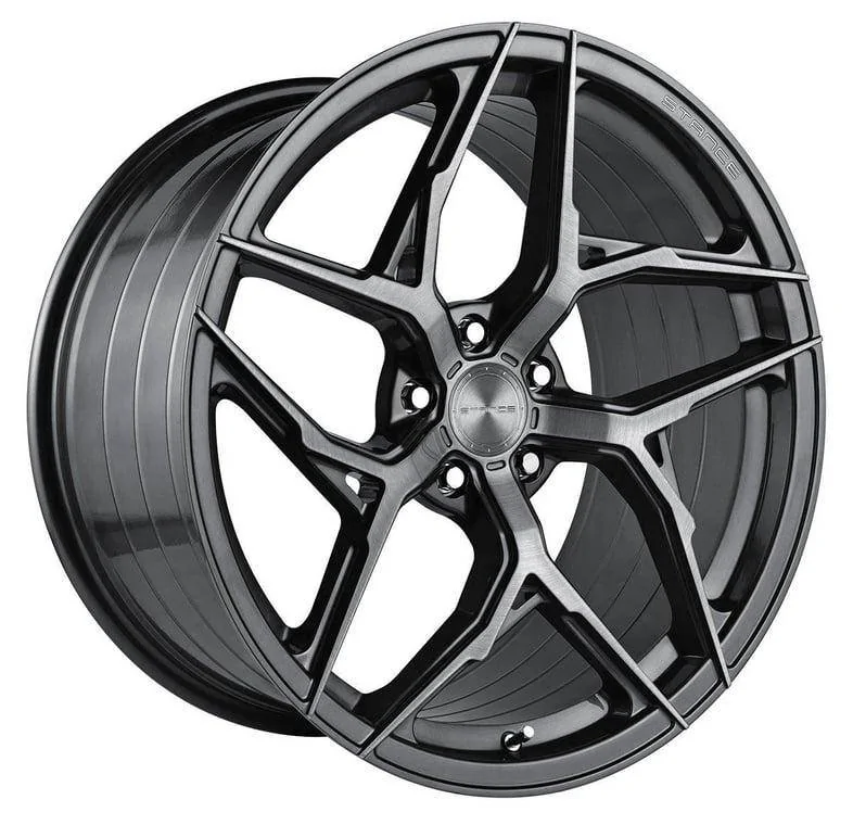S650 Mustang New Stance SF12 and SF13 in 19" and 20" Sizes - Wheel Designers 3_015_d3c8c1856e8a891b78b0d8a04ea054e465837a84-jpg