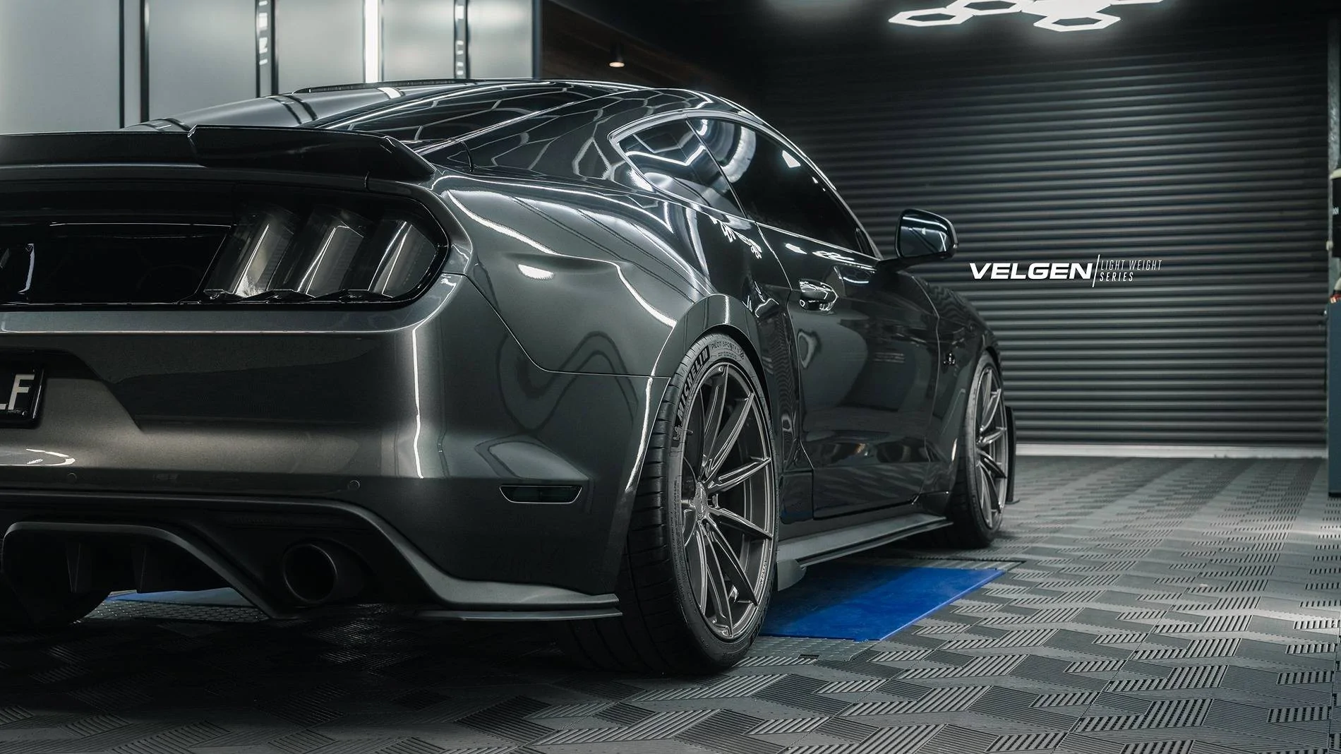 S650 Mustang 19" 20" Velgen Flow Forged Concave Wheels Mustang S650 - Vibe Motorsports Official Thread 54441896458_51118520bb_k