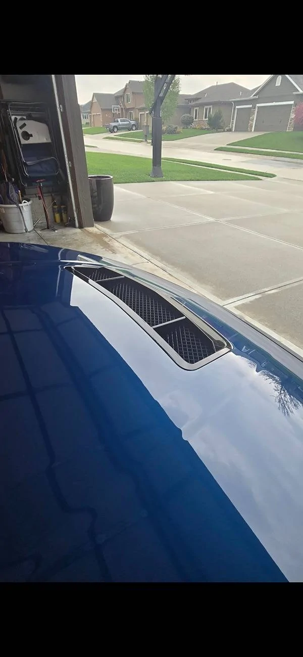 S650 Mustang Shelby style hood vent Screenshot_20250424_170816_Gallery