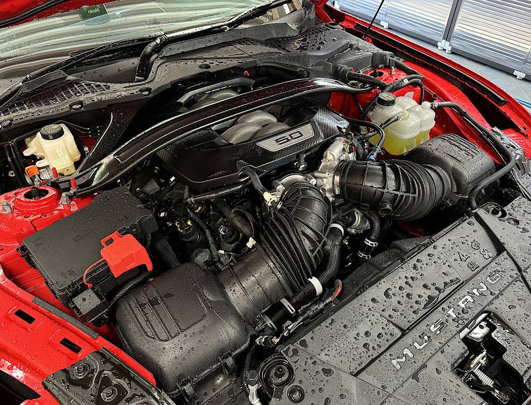 S650 Mustang Favourite All Purpose Cleaner for Engine Bay? IMG_2227