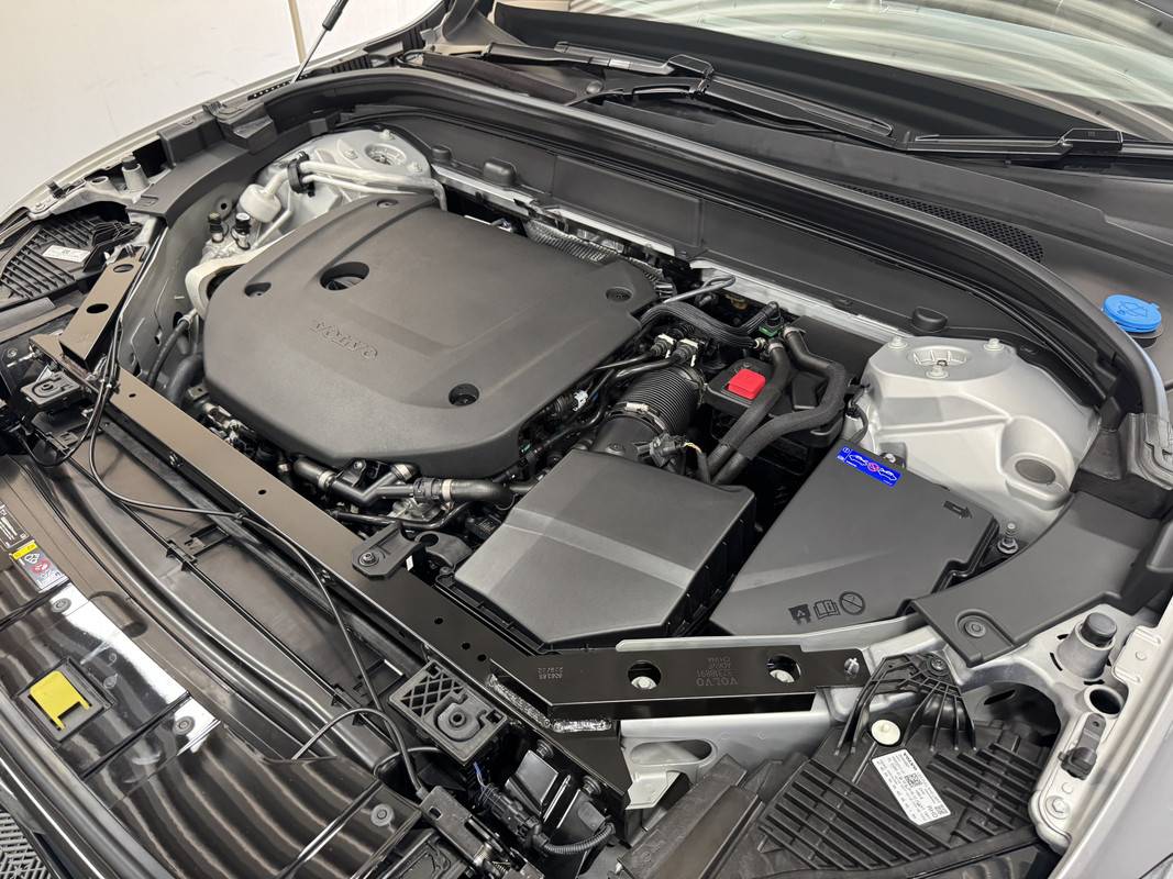 S650 Mustang Favourite All Purpose Cleaner for Engine Bay? IMG_3524