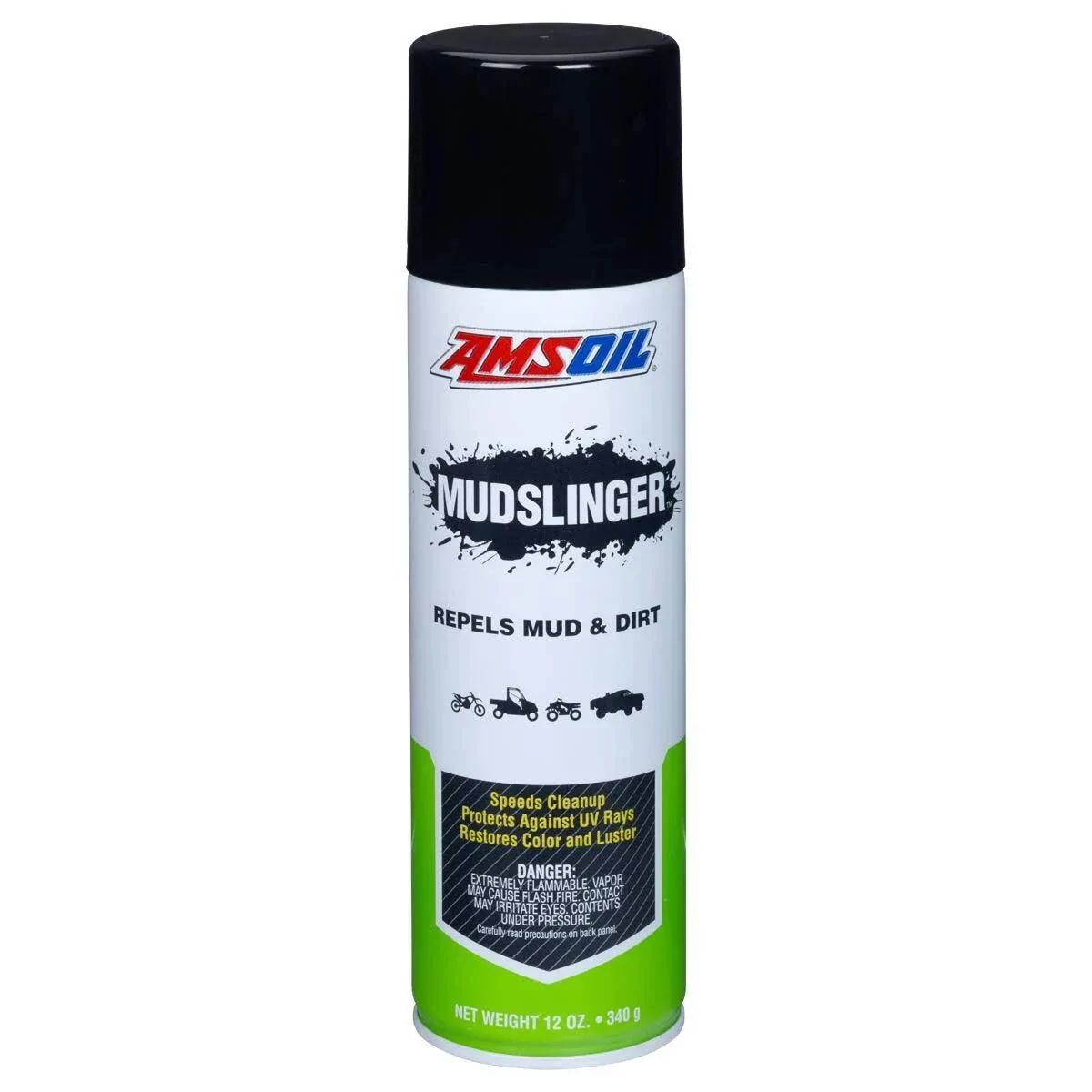 S650 Mustang Favourite All Purpose Cleaner for Engine Bay? 1745587707558-z8