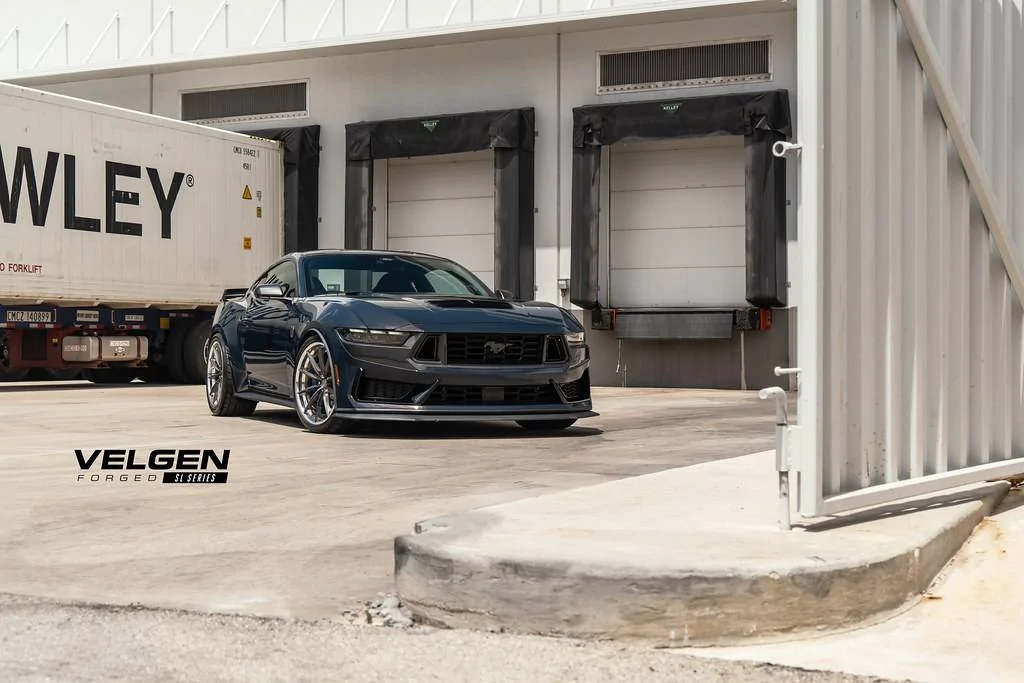 Blue Ember Metallic Darkhorse - VSL-01_4.webp