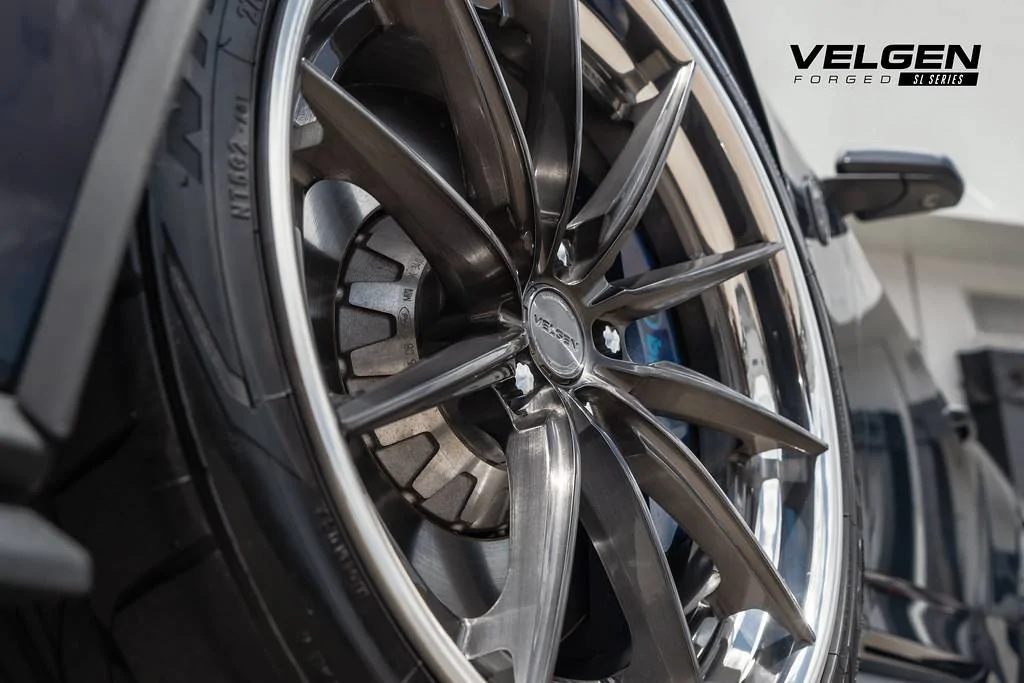 Blue Ember Metallic Darkhorse - VSL-01_5.webp