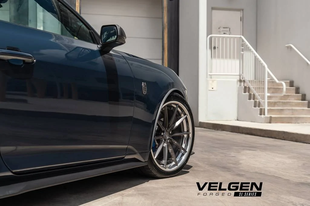 Blue Ember Metallic Darkhorse - VSL-01_8.webp