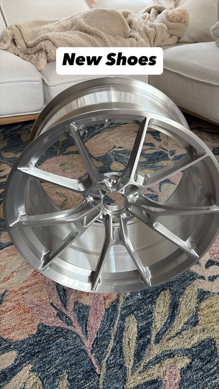S650 Mustang 2024 Mustang GT Builds Tracking List 1EB657B2-2F3C-410A-88C3-6E158D18C711.JPG