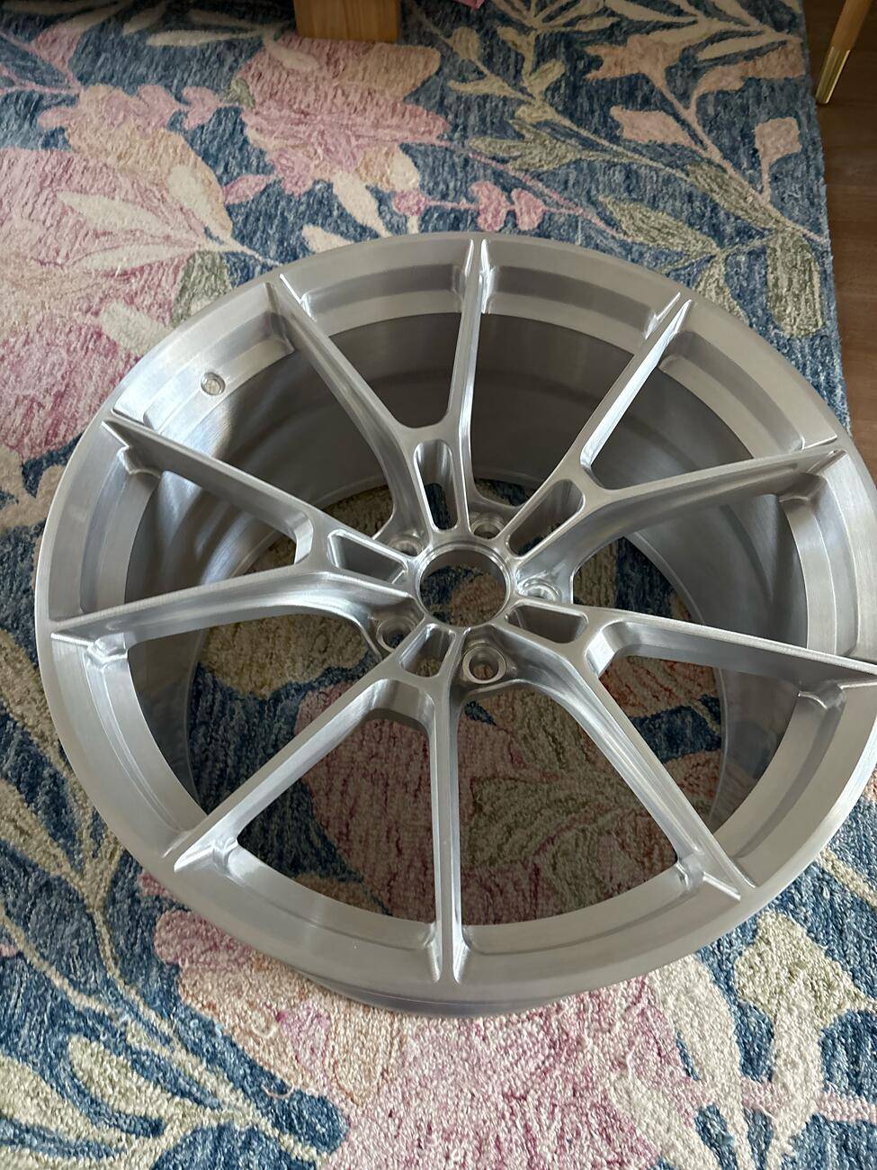 S650 Mustang 2024 Mustang GT Builds Tracking List tempImage1nBOwT