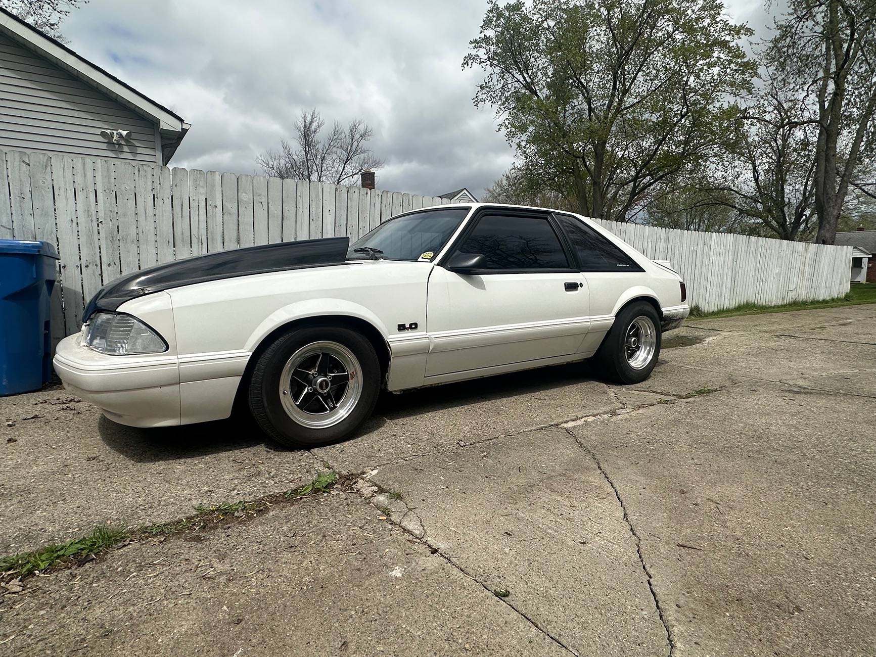 S650 Mustang Exhaust resonator suggestions IMG_3310