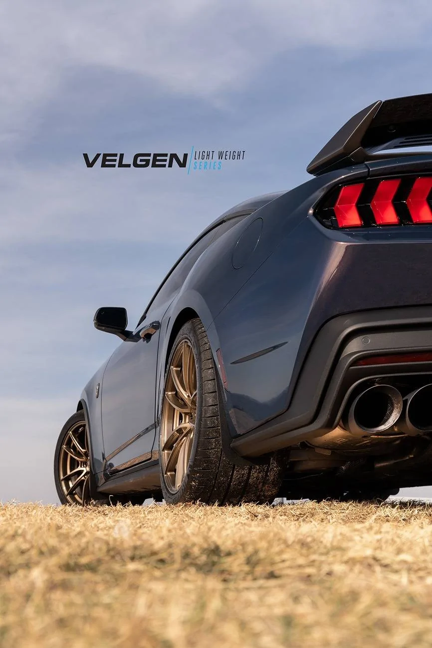 S650 Mustang Velgen wheels for your S650 Mustang | Vibe Motorsports 54199913038_7935d9b7cb_k