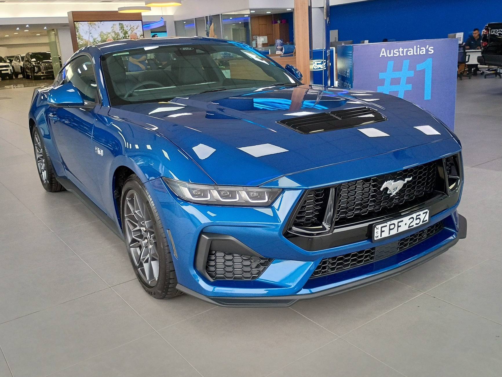 S650 Mustang 2024 Mustang Australia (AU) Pricing and Timing Schedule 1745878687891-a