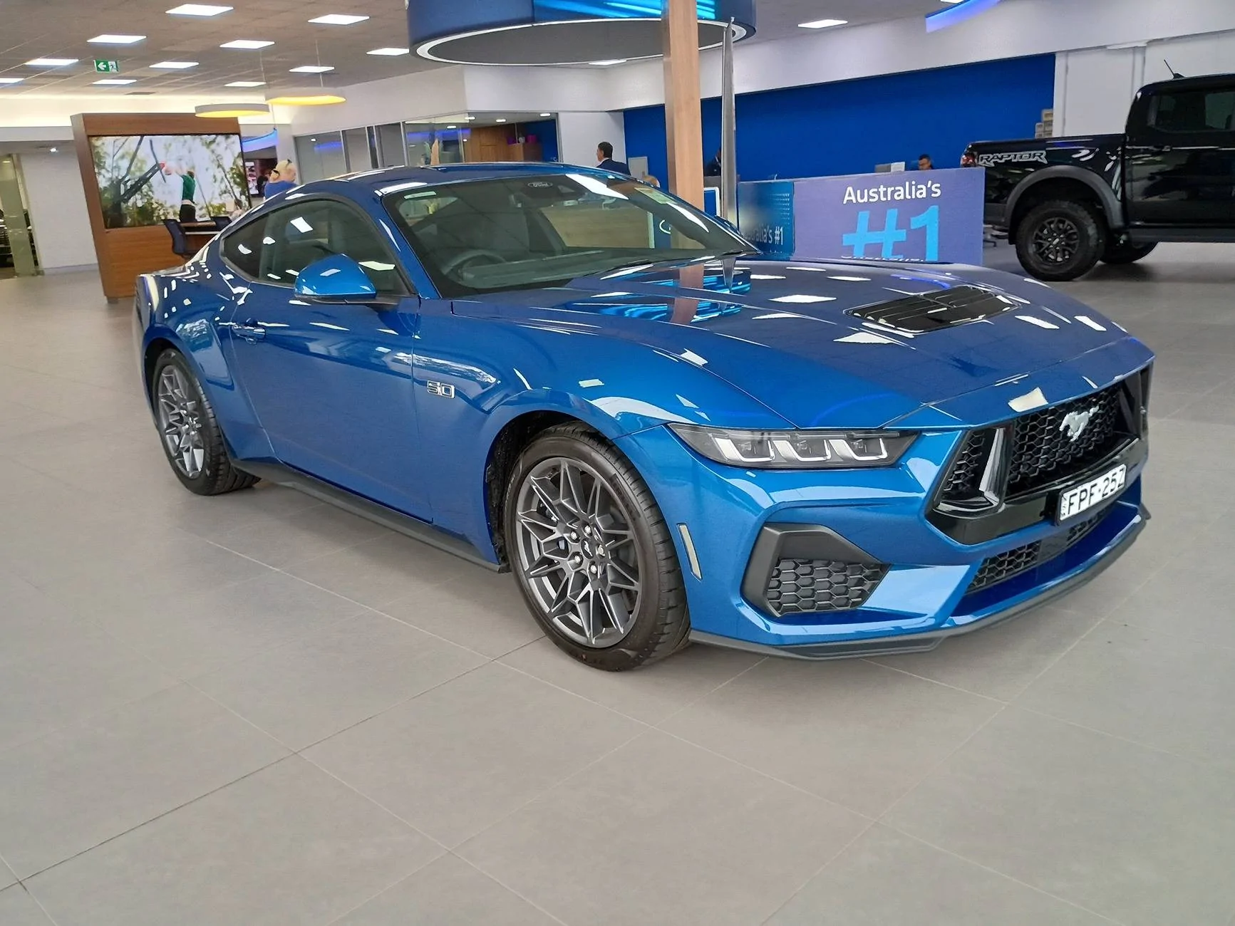 S650 Mustang 2024 Mustang Australia (AU) Pricing and Timing Schedule 1745878753389-l1