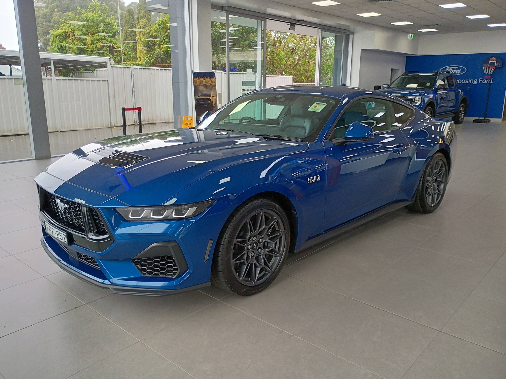 S650 Mustang 2024 Mustang Australia (AU) Pricing and Timing Schedule 1745878798478-qh