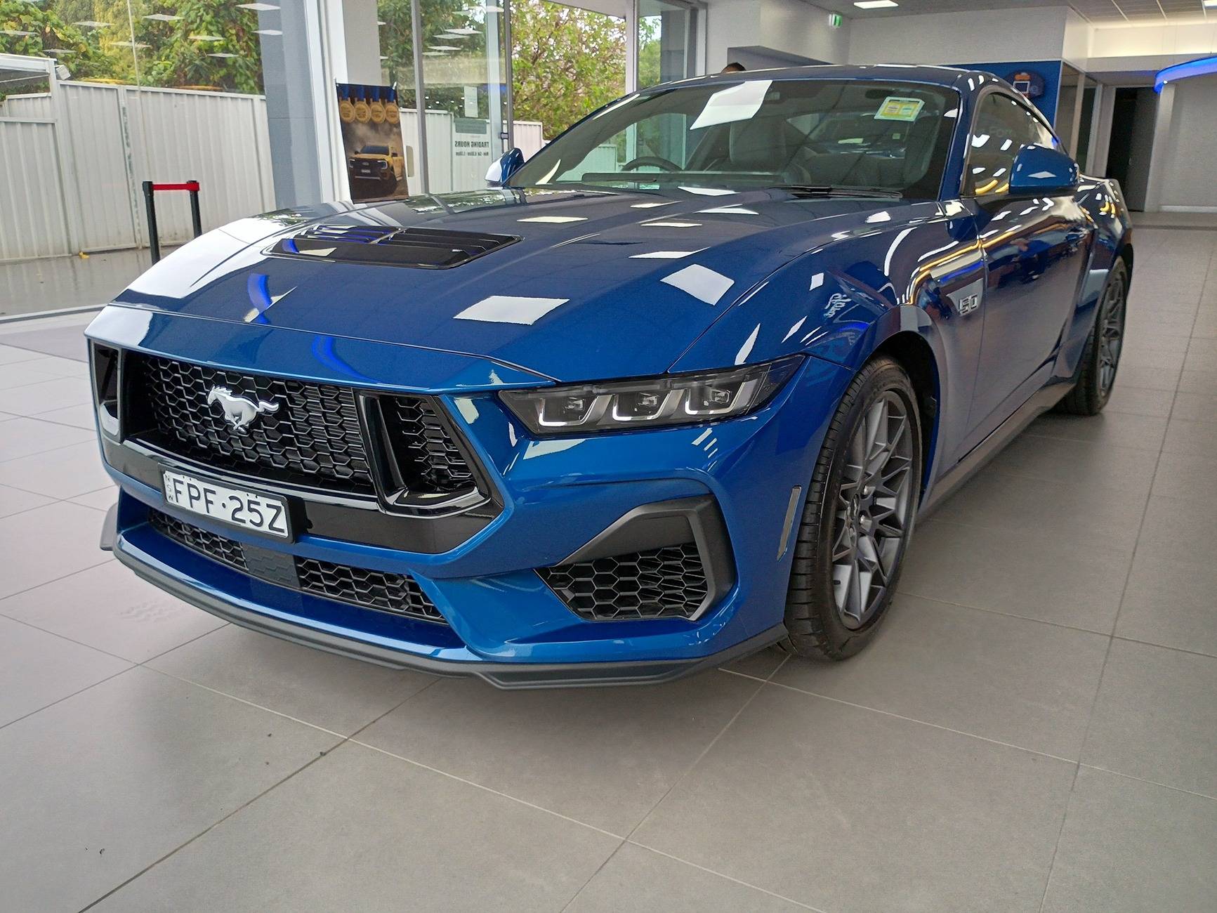 S650 Mustang 2024 Mustang Australia (AU) Pricing and Timing Schedule 1745878853433-d1