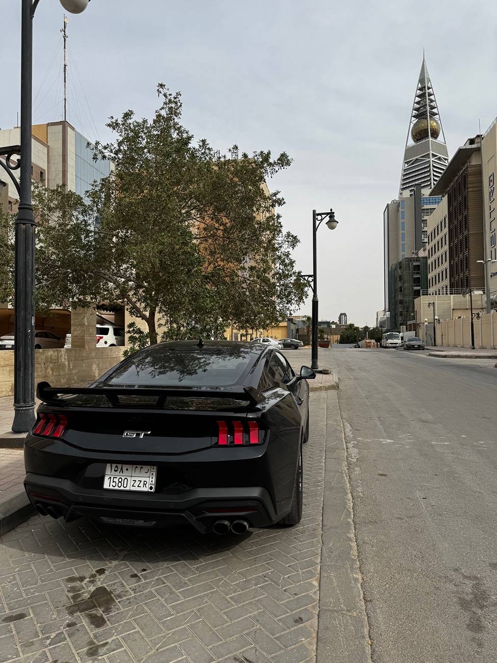 S650 Mustang Cool Daily Random S650 Mustang Pics -- Post Yours! 📸 IMG_3396
