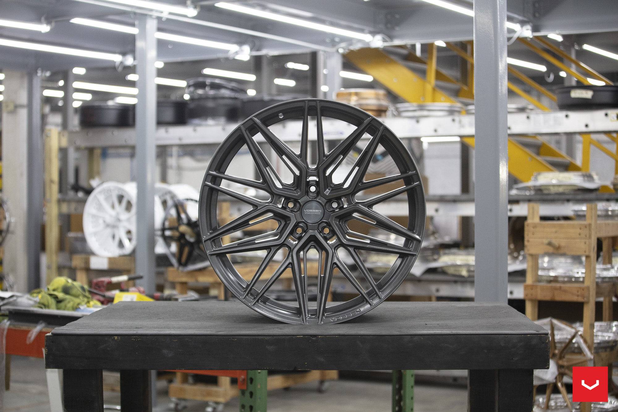 S650 Mustang Vossen HF1 HF2 HF3 HF4T HF5 HF7 for your S650 Ford Mustang ed-Series-%C2%A9-Vossen-Wheels-2021-0240-2000x1333