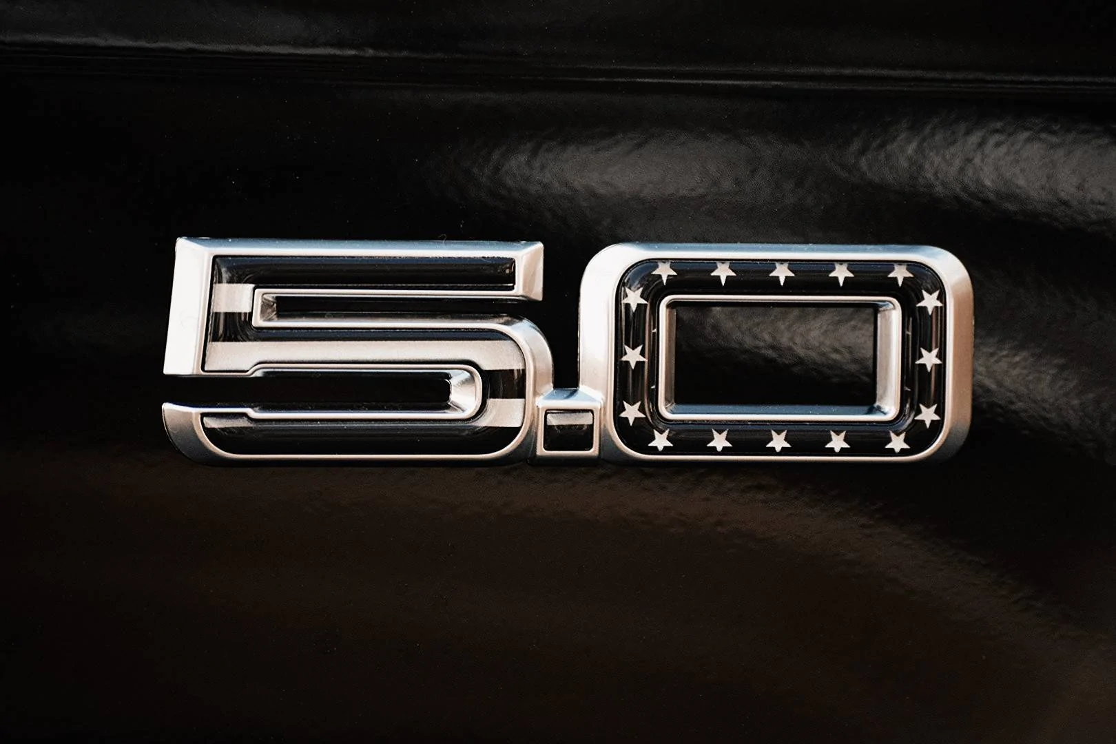 S650 Mustang Cecil county car show was a huge turnout IMG_2353_polarr